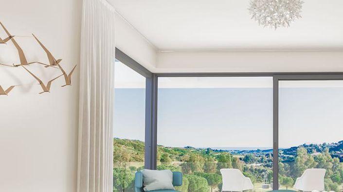 Image No.21-3 Bed Apartment for sale