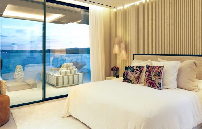 Image No.24-3 Bed Apartment for sale