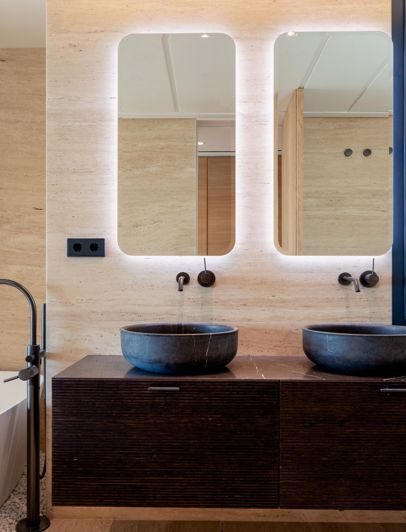 Image No.27-3 Bed Apartment for sale