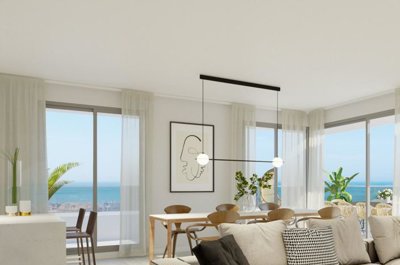 9v2ejyj1mdnyx3d5wc867q9e