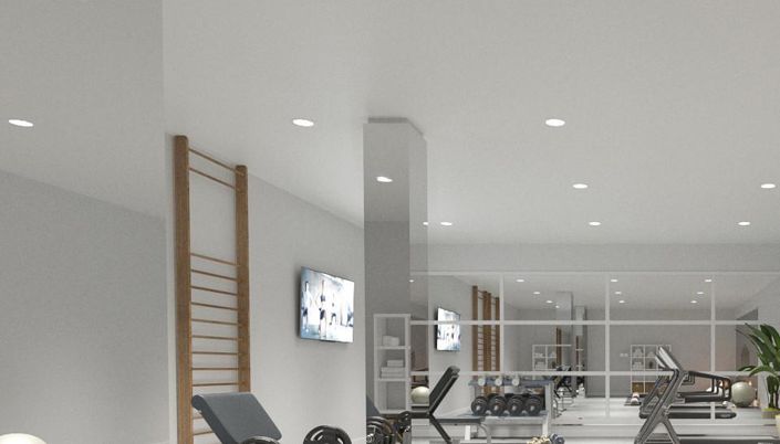 Image No.27-Appartement de 2 chambres à vendre à Marbella