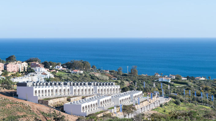 Image No.11-Villa de 3 chambres à vendre à Estepona