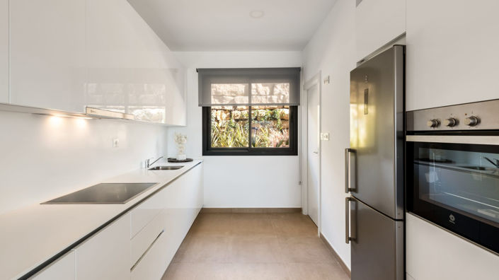 Image No.18-Villa de 3 chambres à vendre à Estepona