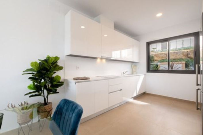 Image No.24-Villa de 3 chambres à vendre à Estepona