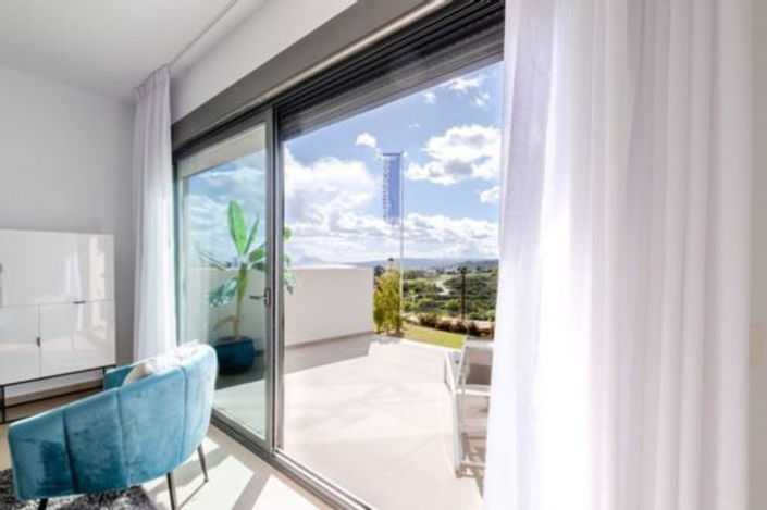 Image No.26-Villa de 3 chambres à vendre à Estepona