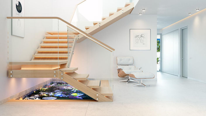 Image No.11-5 Bed Villa for sale