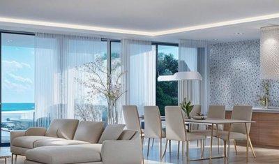 8ytlrspcy16lkirsj8acqucc