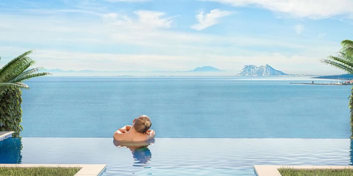 Image No.26-Appartement de 4 chambres à vendre à Marbella