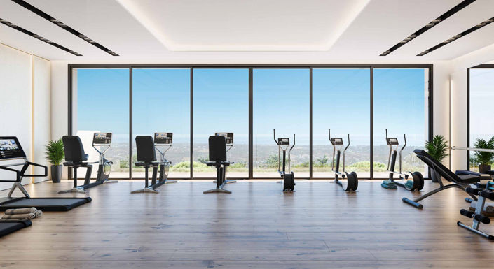 Image No.15-4 Bed Villa for sale