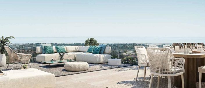 Image No.23-4 Bed Villa for sale