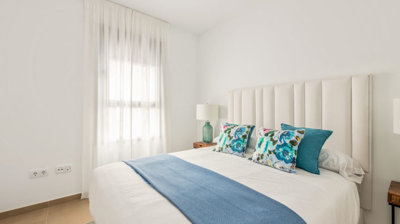 b98le8d7m9k3degpefzhs0lif8u4xzvzhwxtmggyekxx9