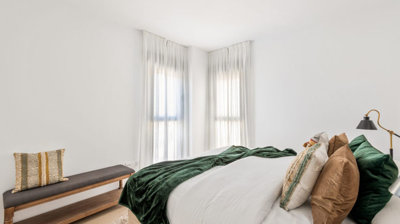 b98le8d7m9k3degpefzhs0lif8u4xzvzhwxtmggyekxx9