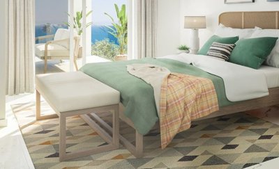 lqwutvnjes8tx8apjgxmmjk2