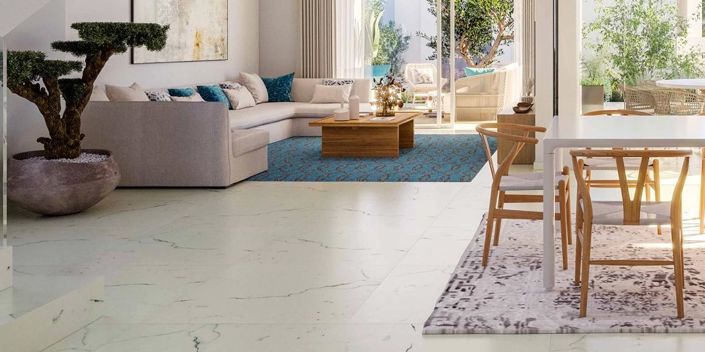 Image No.21-3 Bed Villa for sale