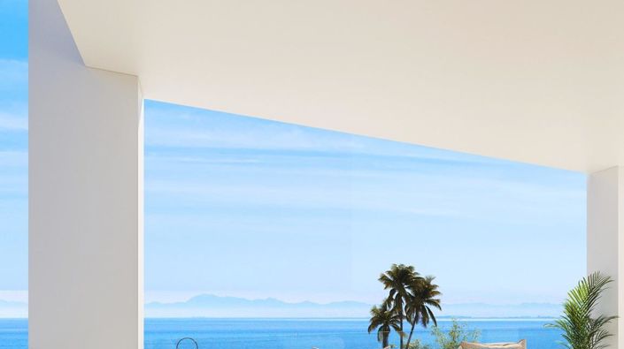 Image No.27-3 Bed Villa for sale