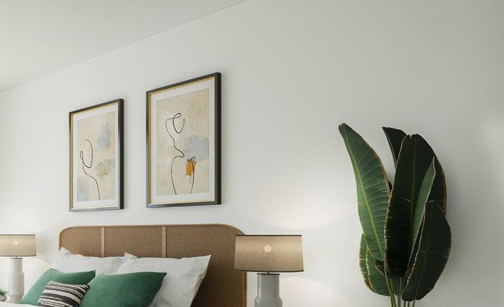 Image No.14-Villa de 3 chambres à vendre à Marbella