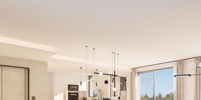 Image No.21-3 Bed Apartment for sale