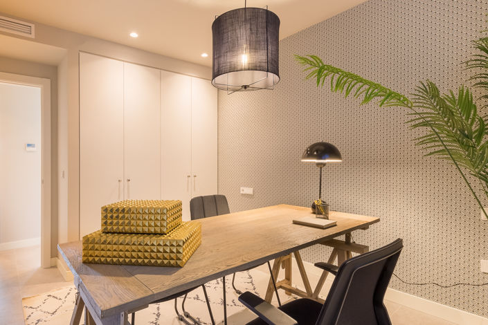 Image No.18-Appartement de 2 chambres à vendre à Marbella