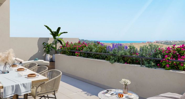 Image No.13-2 Bed Apartment for sale