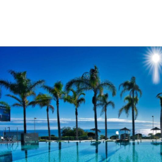 Image No.13-Appartement de 2 chambres à vendre à Marbella