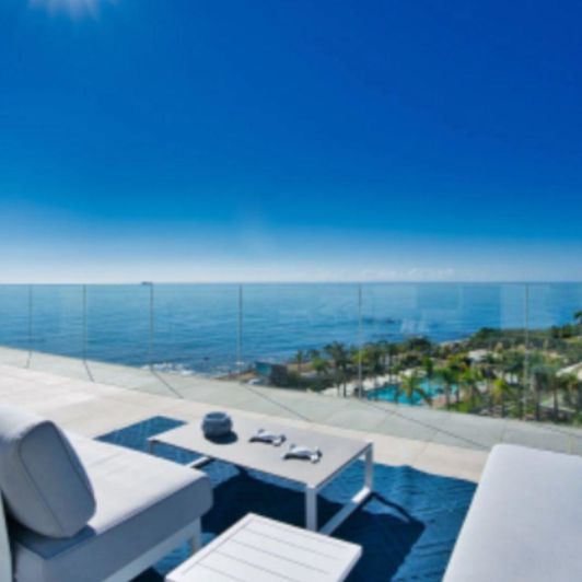 Image No.24-Appartement de 2 chambres à vendre à Marbella