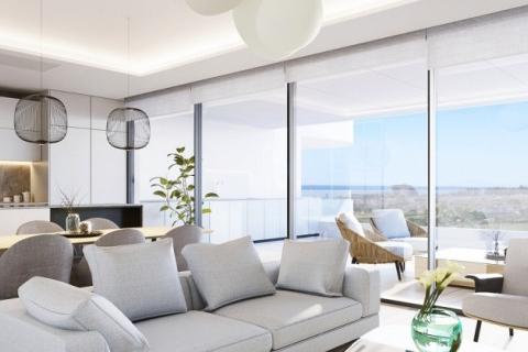 Image No.18-3 Bed Apartment for sale