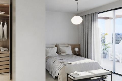 Image No.22-3 Bed Apartment for sale