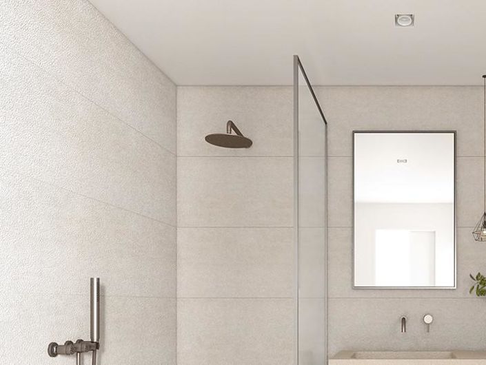 Image No.18-Appartement de 2 chambres à vendre à Marbella