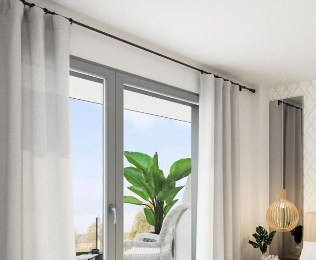 Image No.14-3 Bed Villa for sale