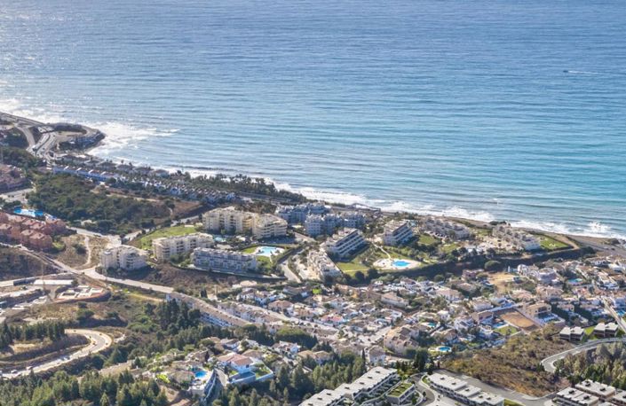 Image No.23-3 Bed Villa for sale