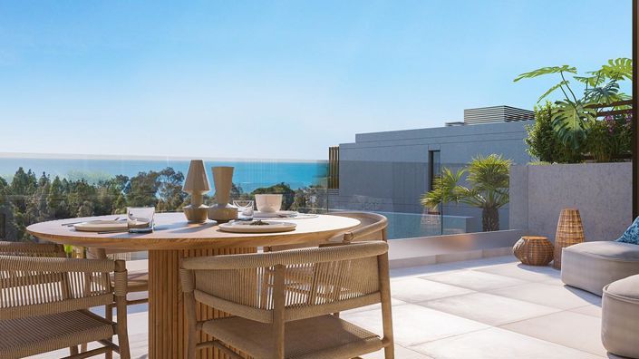 Image No.16-4 Bed Villa for sale