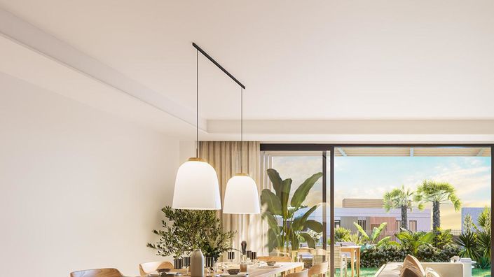 Image No.19-4 Bed Villa for sale