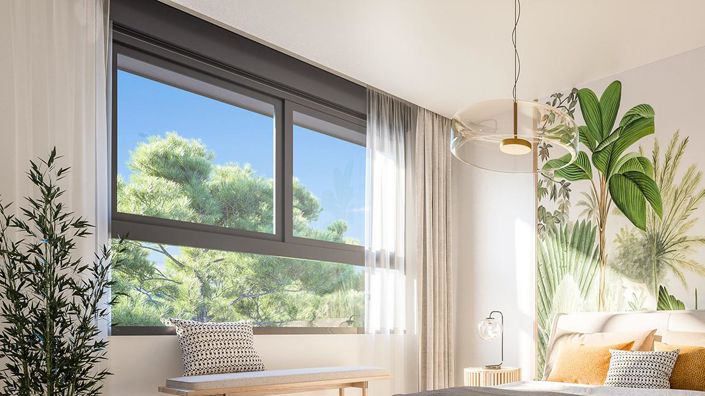 Image No.21-4 Bed Villa for sale