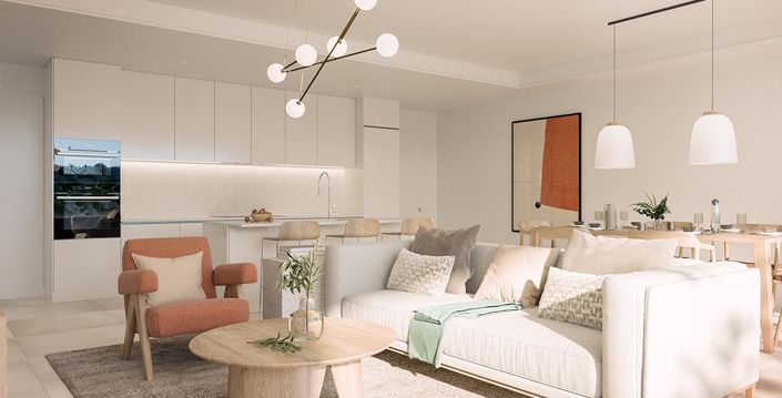 Image No.26-4 Bed Villa for sale