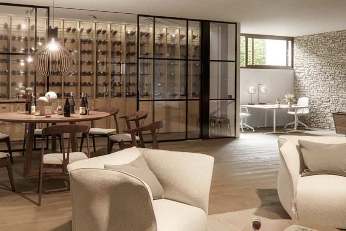 Image No.16-Appartement de 2 chambres à vendre à Mijas Costa