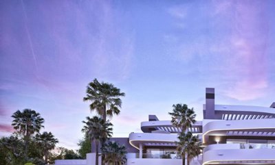 us178qkp1ailsuoinpwph2qb