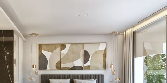 Image No.18-3 Bed Apartment for sale