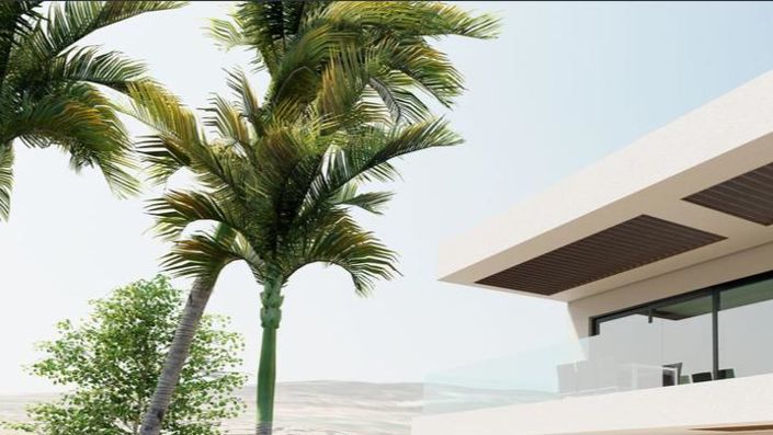 Image No.11-3 Bed Villa for sale