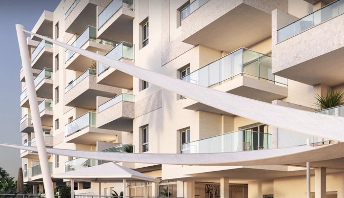 Image No.18-Appartement de 3 chambres à vendre à Marbella