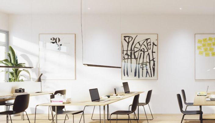 Image No.28-Appartement de 3 chambres à vendre à Marbella