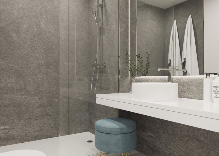 Image No.24-Appartement de 3 chambres à vendre à Marbella