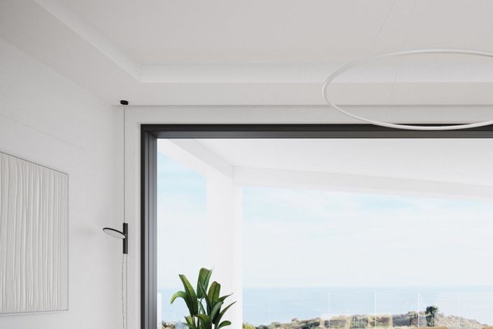 Image No.17-3 Bed Villa for sale