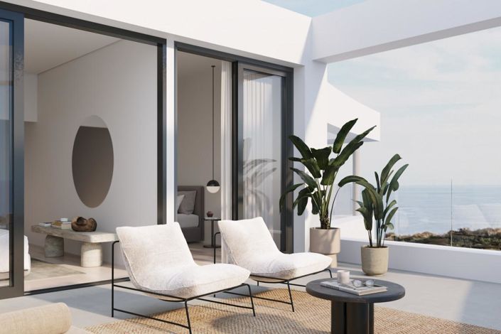 Image No.20-3 Bed Villa for sale