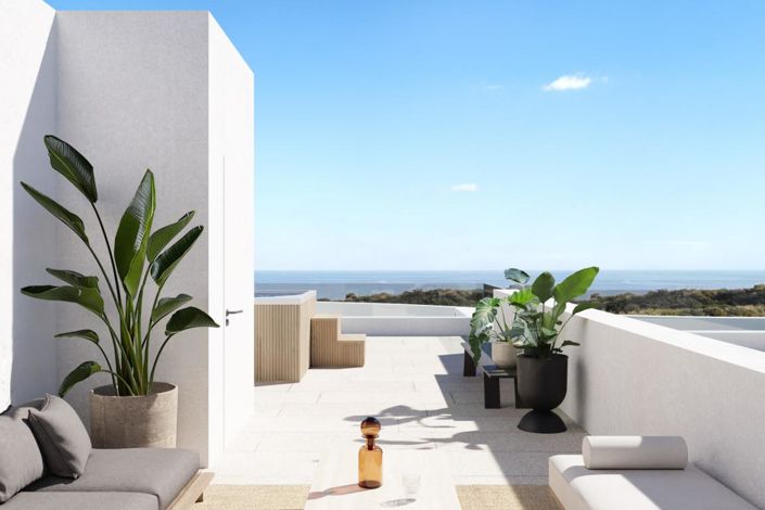 Image No.24-3 Bed Villa for sale