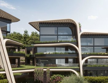 snhn9rujjkw6mgkfe1tbhf58