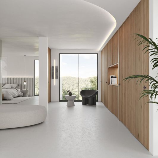 Image No.16-3 Bed Apartment for sale