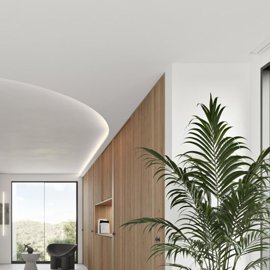 ue2tidompbju8si3ocxelfbq