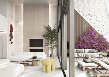 oh1gm6jskhcteyfwe7ucxrkg