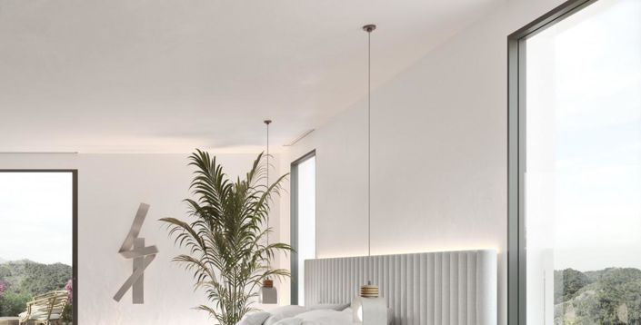 Image No.21-3 Bed Apartment for sale