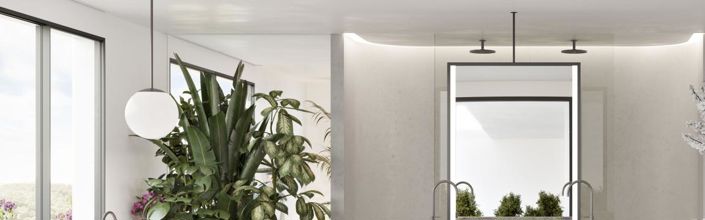 Image No.23-3 Bed Apartment for sale